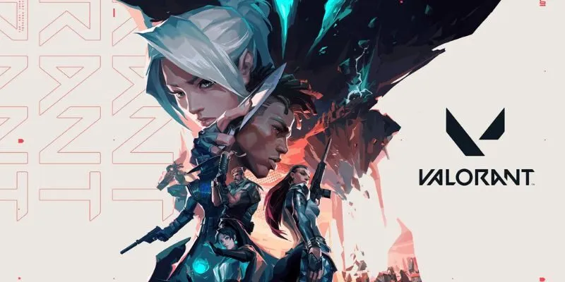 Game bắn súng chiến thuật luôn hiển thị kèo cược chi tiết