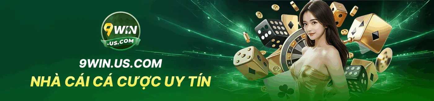 banner-9win-us