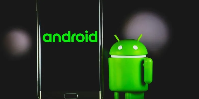 Hướng dẫn tải Android trong 3 bước