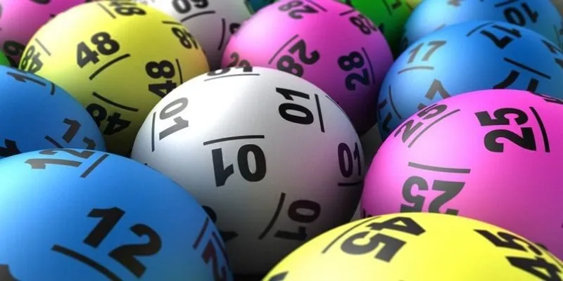 Chi tiết về trò chơi xổ số siêu tốc 9win